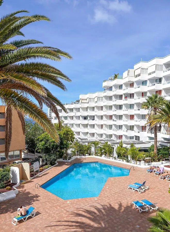 Stunning Apartment With Ocean View Playa Feñabe