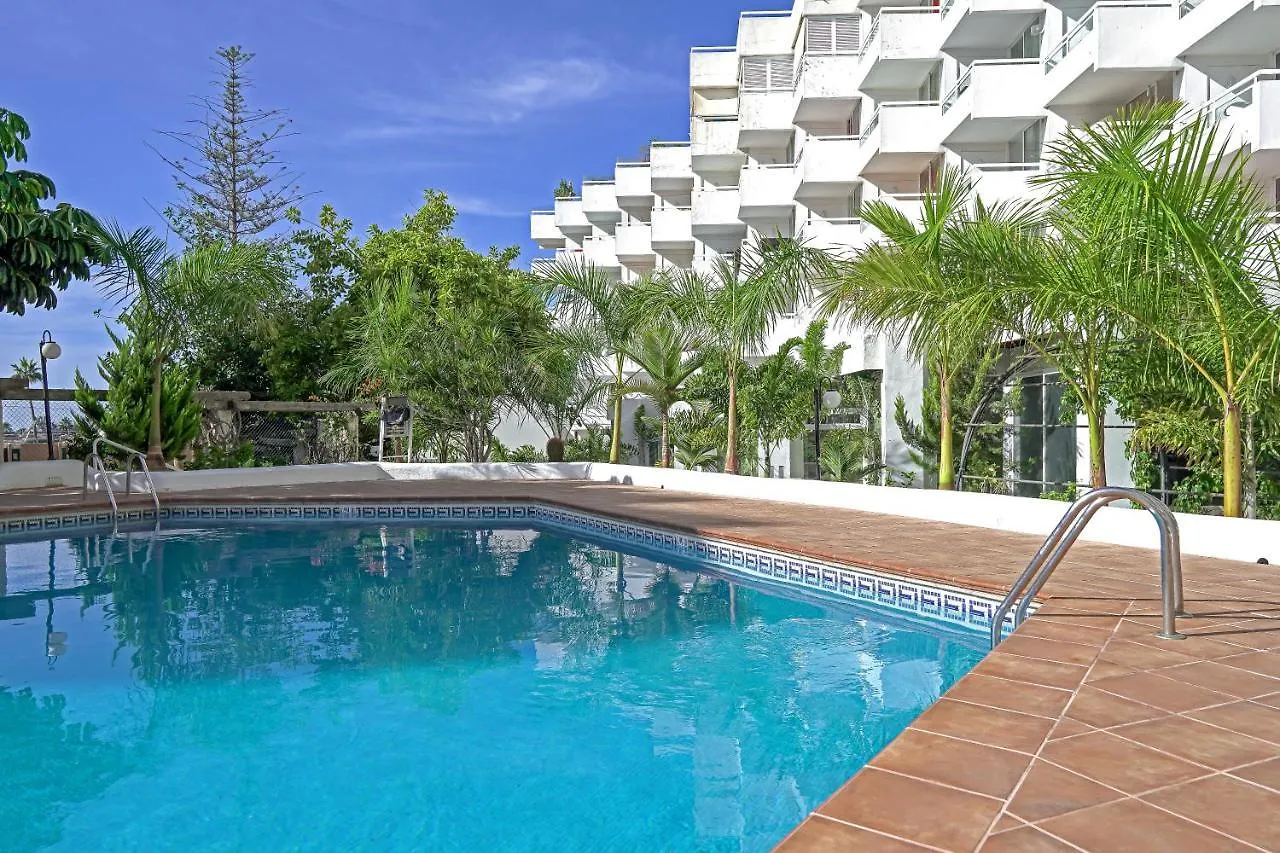 Hébergement de vacances Stunning Apartment With Ocean View Playa Feñabe
