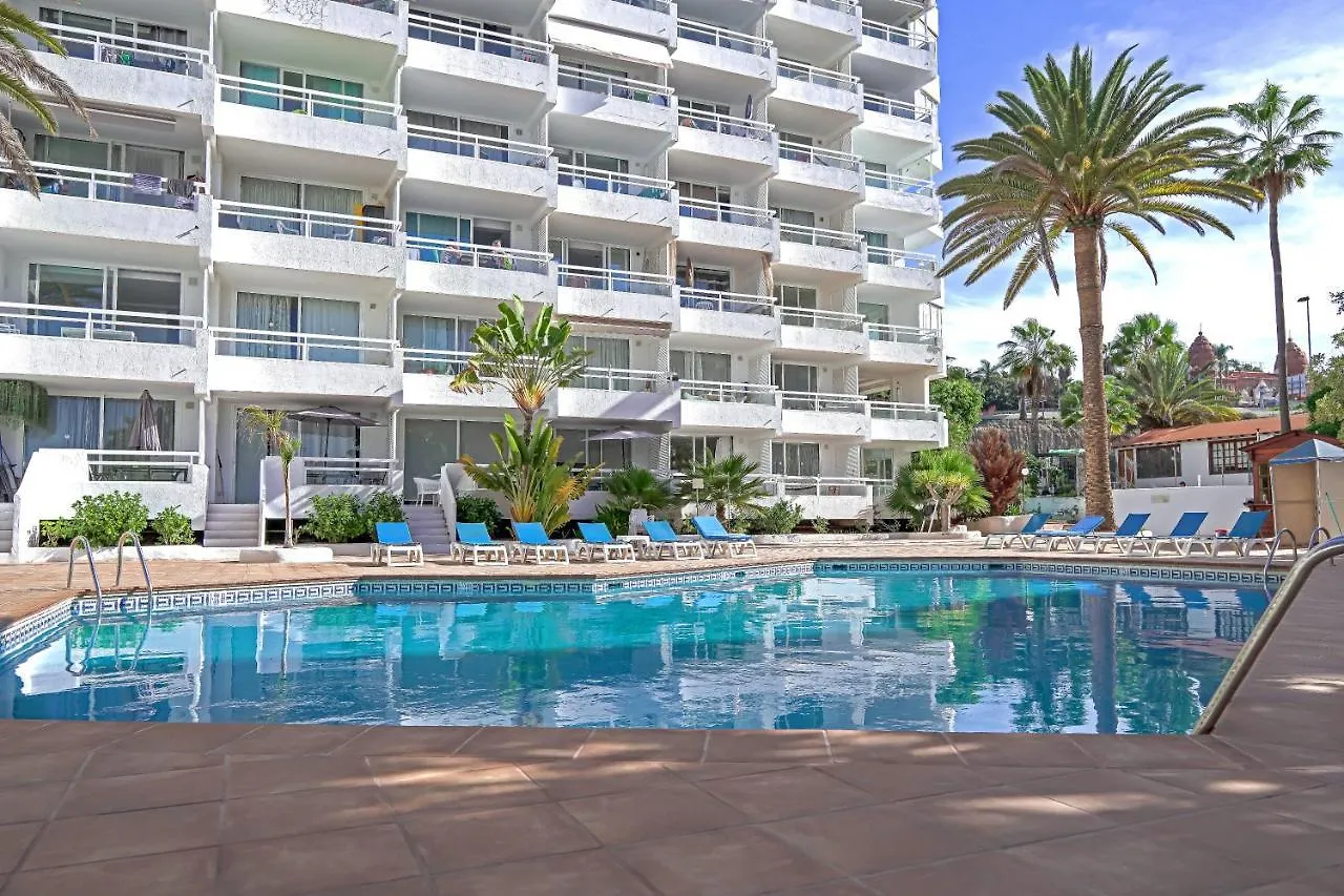 Stunning Apartment With Ocean View Playa Feñabe
